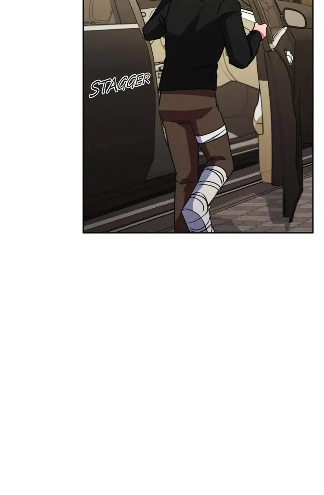 ABSOLUTELY OWNED Chapter 16 page 59