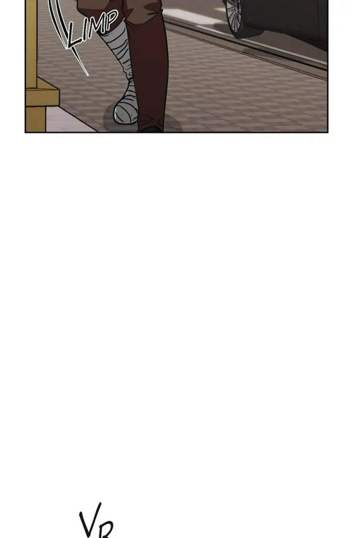 ABSOLUTELY OWNED Chapter 16 page 61