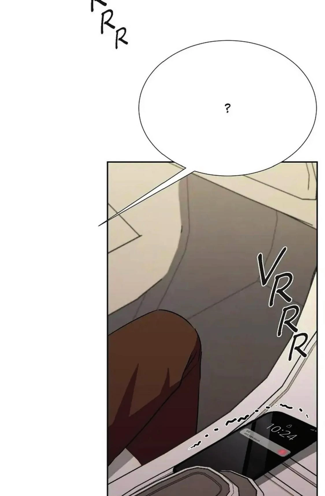 ABSOLUTELY OWNED Chapter 16 page 62