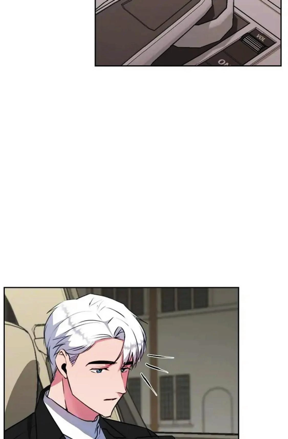ABSOLUTELY OWNED Chapter 16 page 63