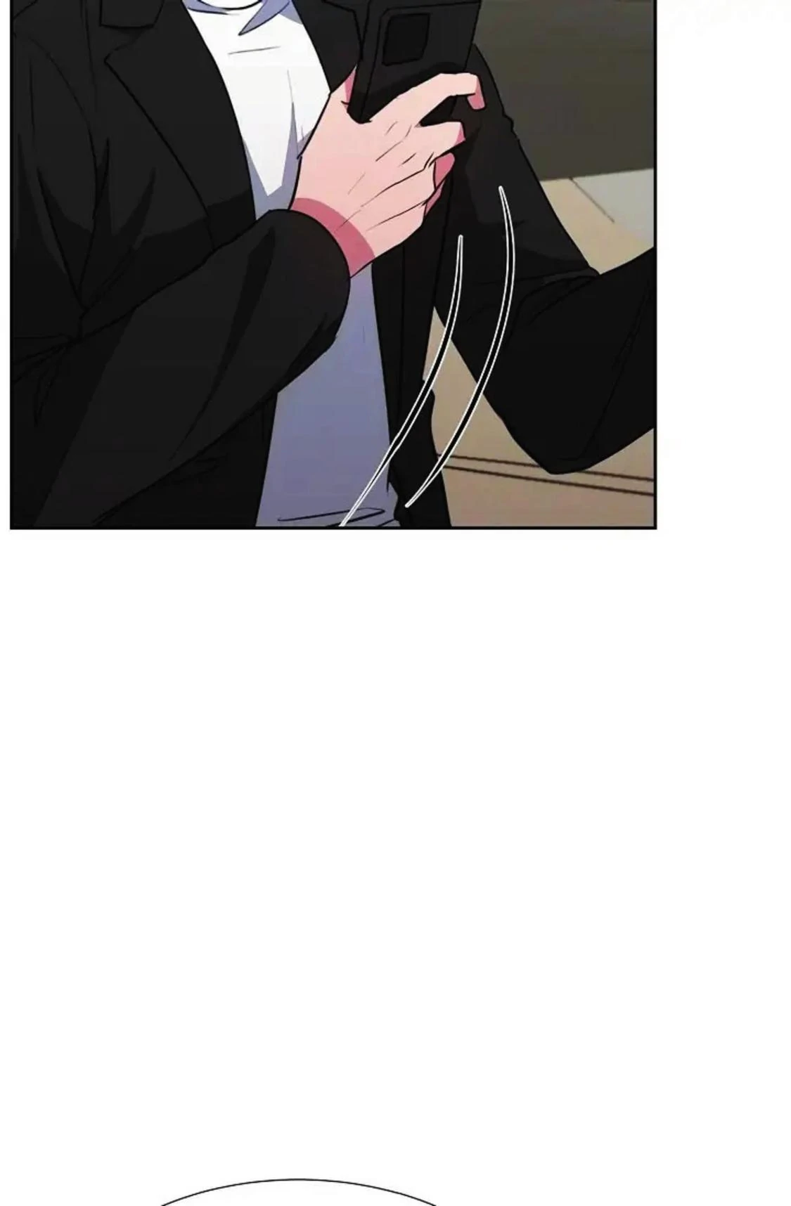 ABSOLUTELY OWNED Chapter 16 page 64