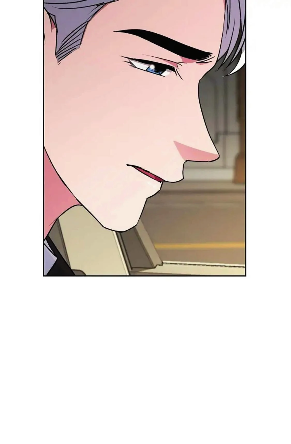 ABSOLUTELY OWNED Chapter 16 page 67