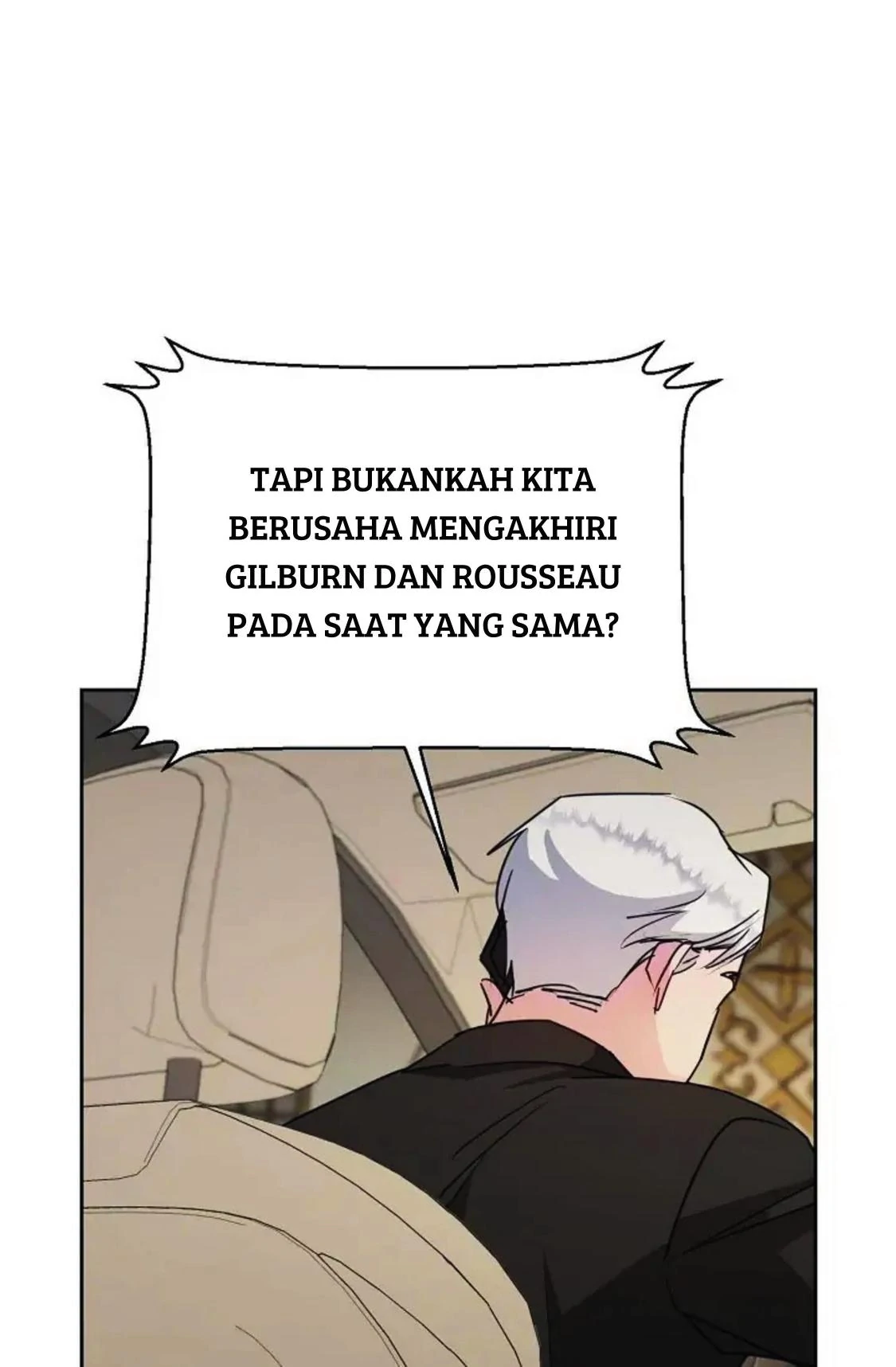 ABSOLUTELY OWNED Chapter 16 page 6