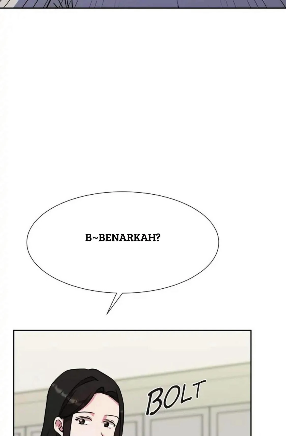 ABSOLUTELY OWNED Chapter 16 page 71