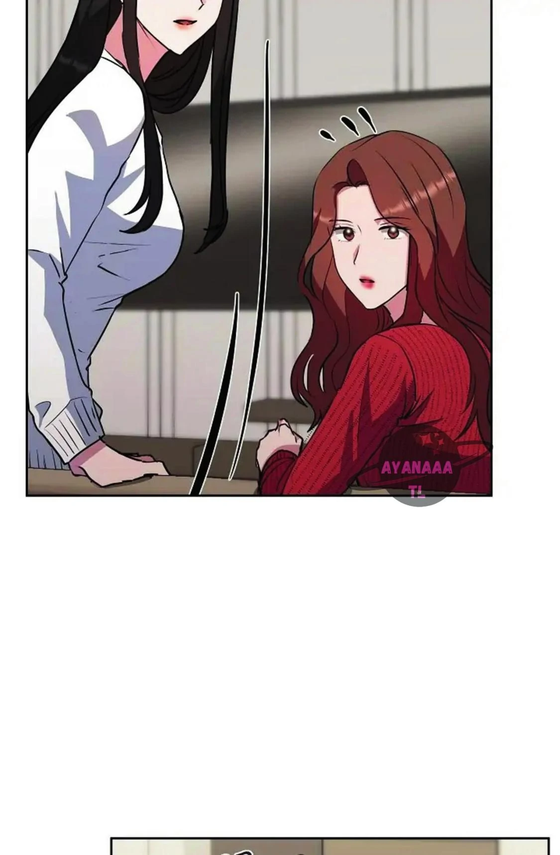 ABSOLUTELY OWNED Chapter 16 page 72