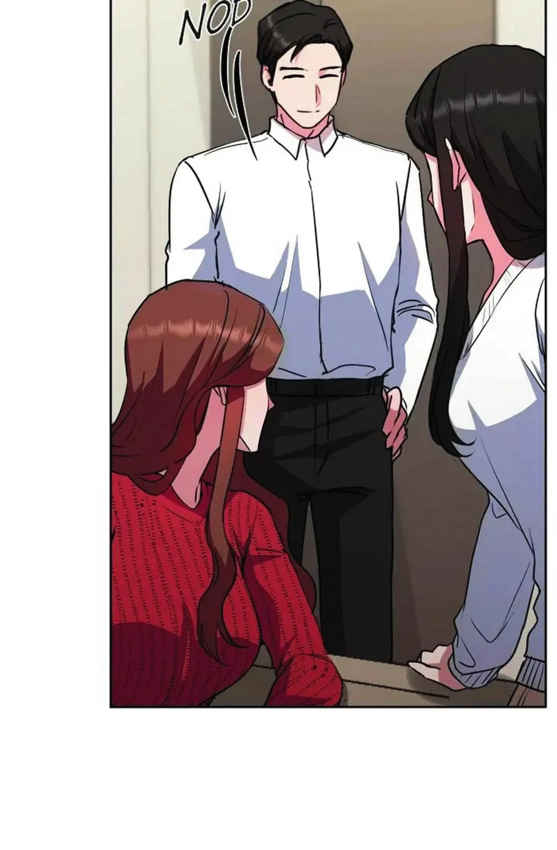 ABSOLUTELY OWNED Chapter 16 page 73