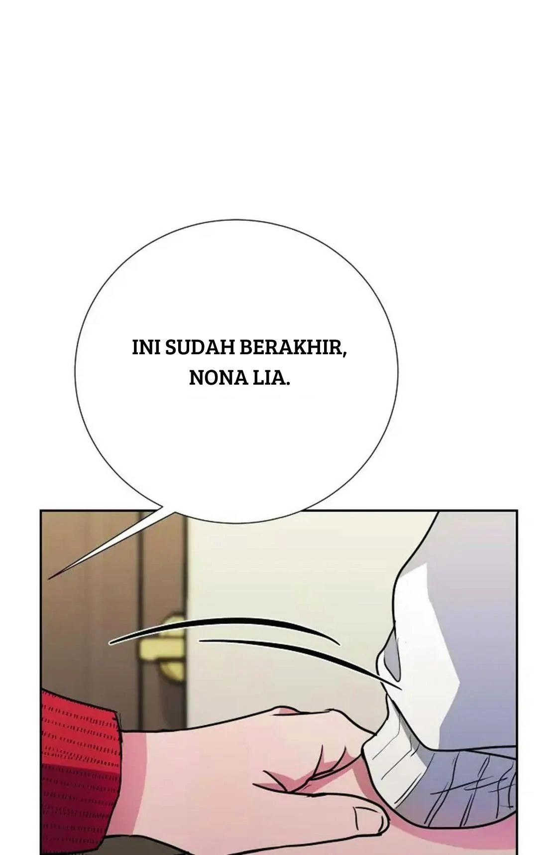 ABSOLUTELY OWNED Chapter 16 page 74