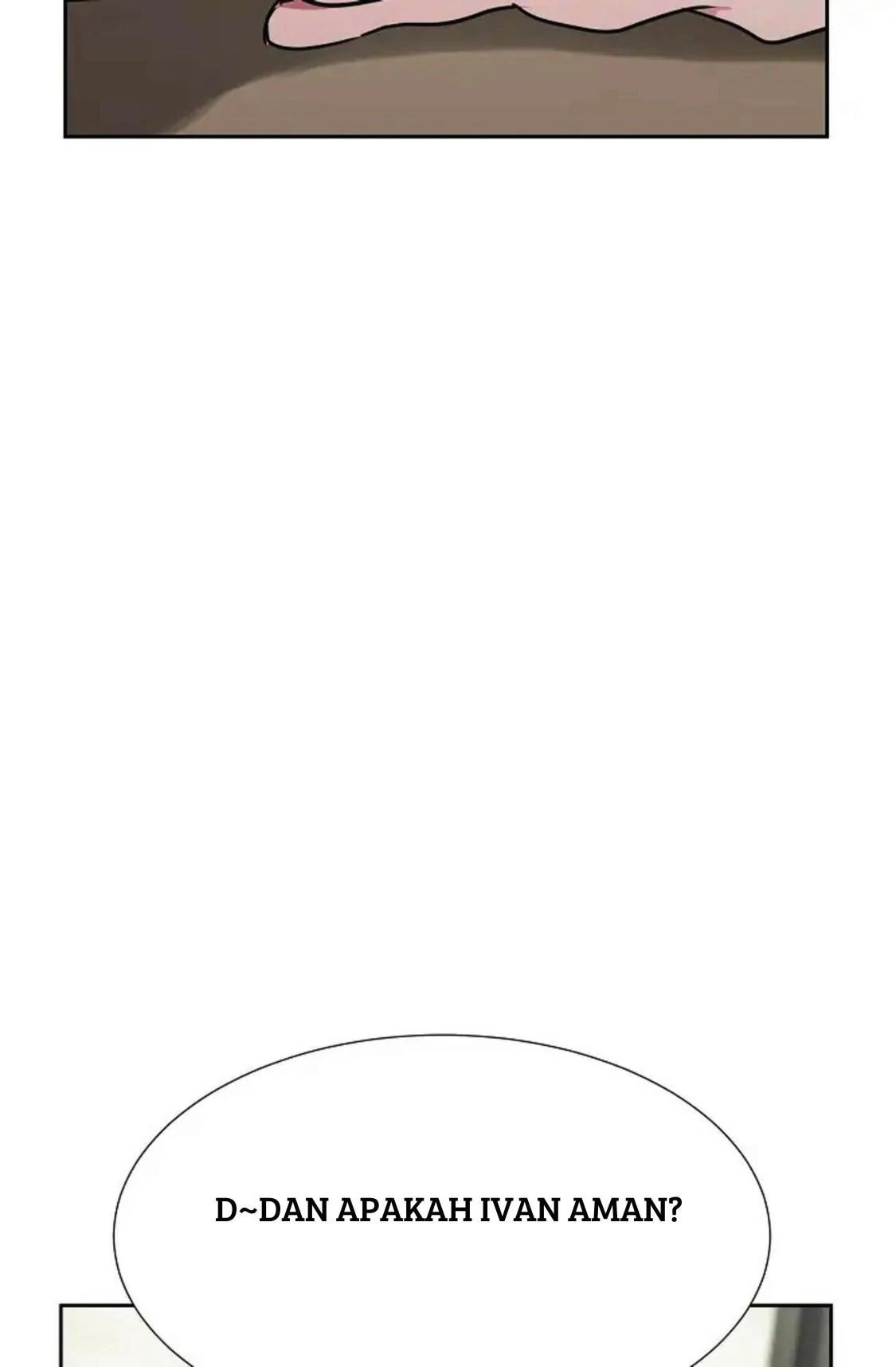 ABSOLUTELY OWNED Chapter 16 page 75