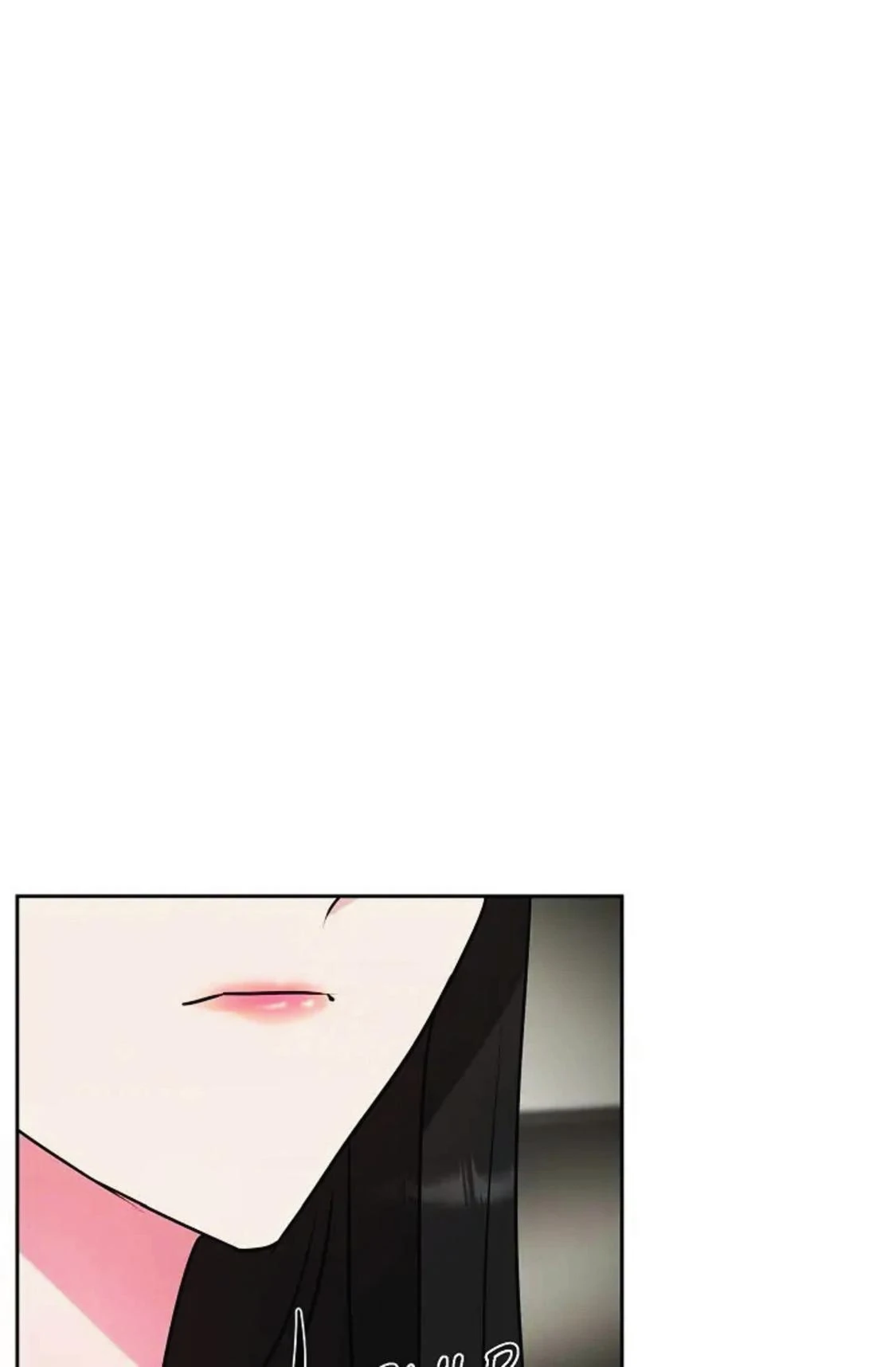 ABSOLUTELY OWNED Chapter 16 page 77