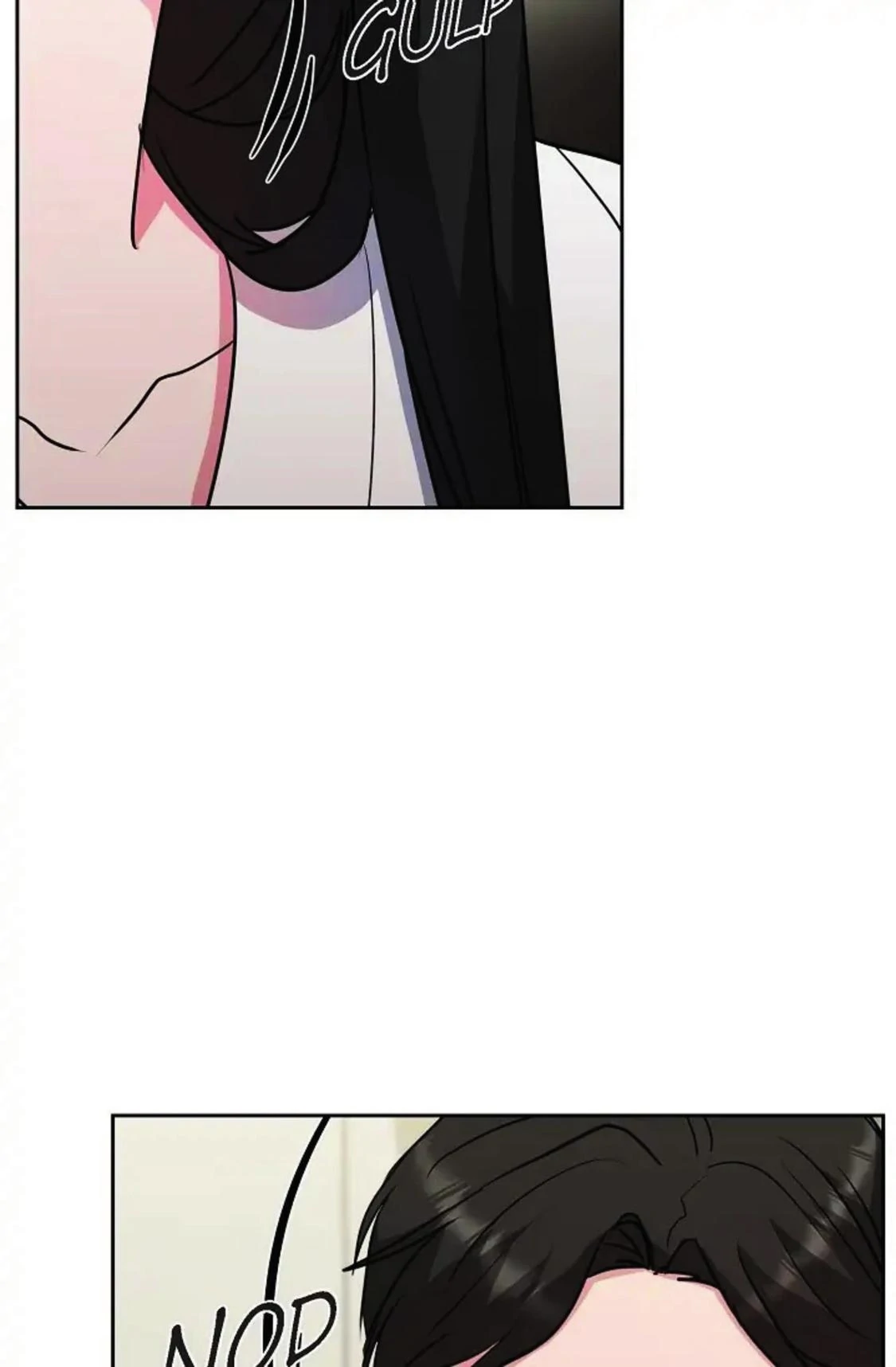 ABSOLUTELY OWNED Chapter 16 page 78