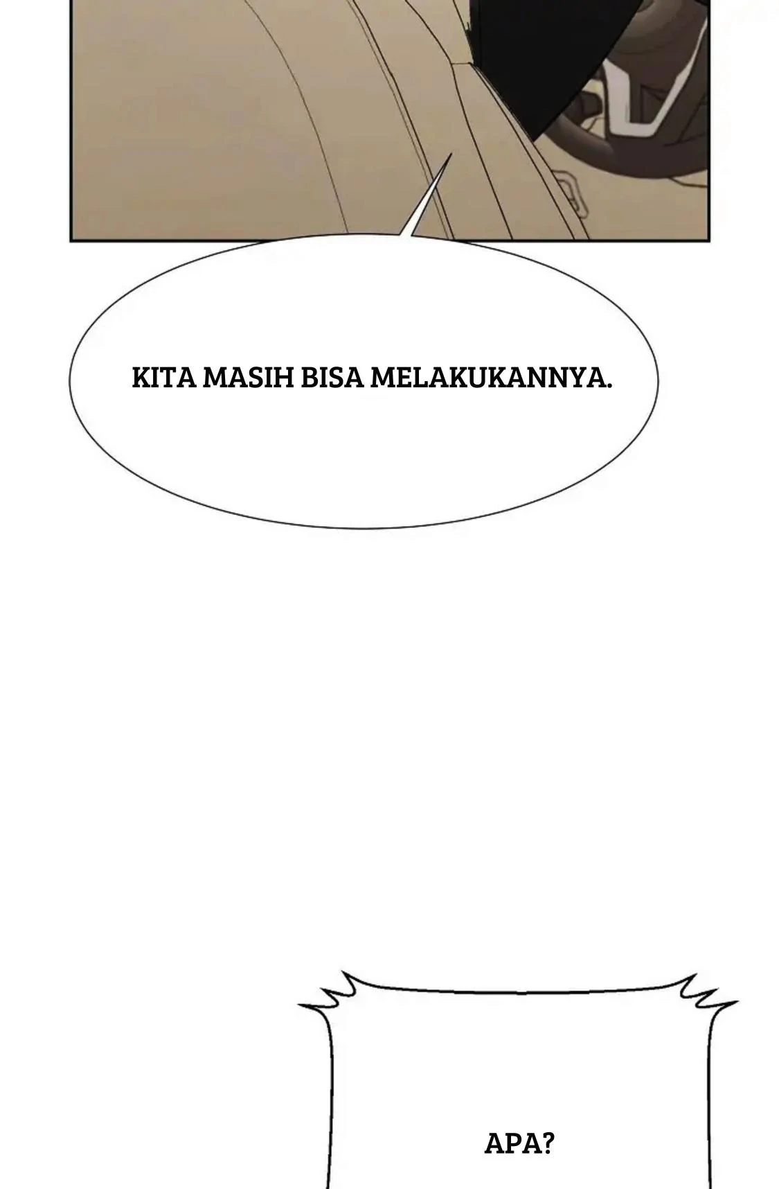 ABSOLUTELY OWNED Chapter 16 page 7