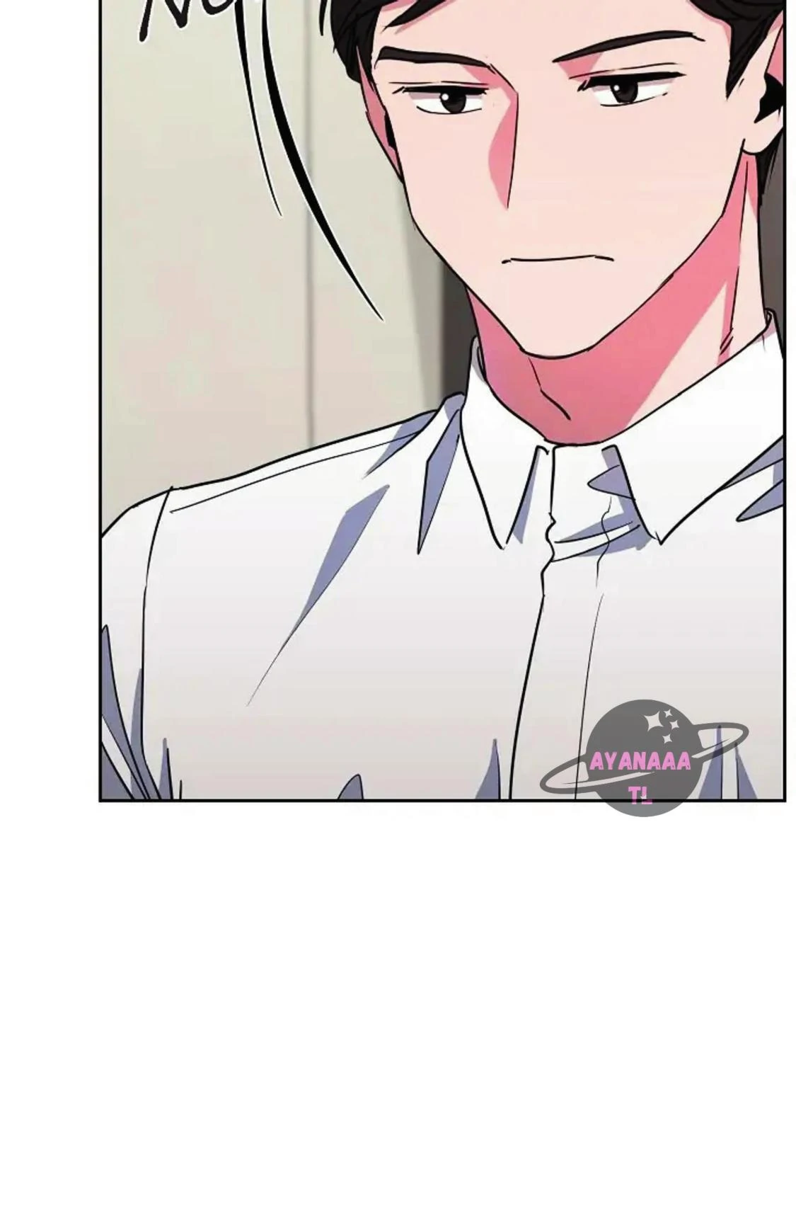 ABSOLUTELY OWNED Chapter 16 page 79