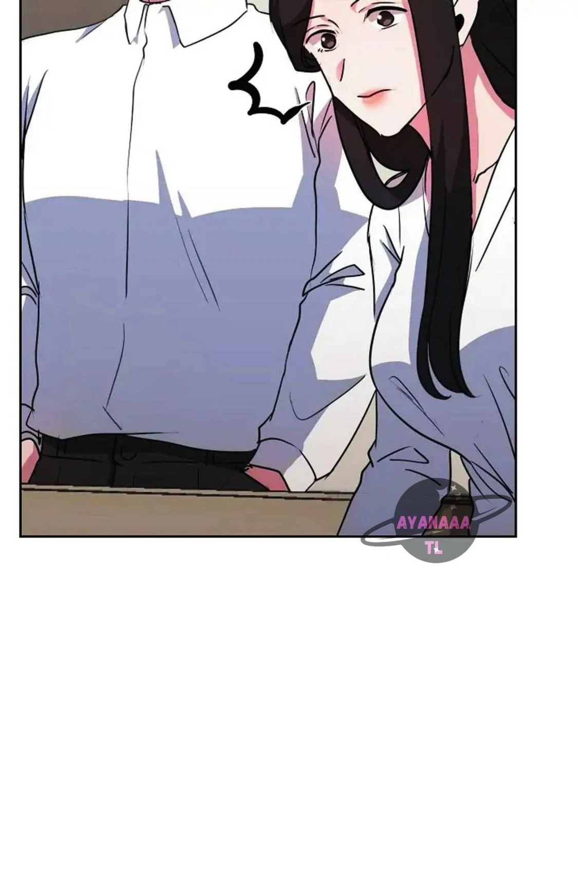 ABSOLUTELY OWNED Chapter 16 page 84