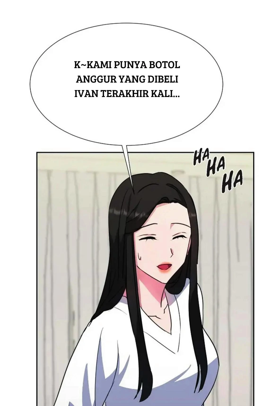ABSOLUTELY OWNED Chapter 16 page 85