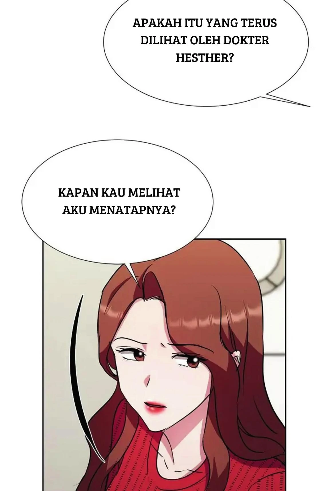 ABSOLUTELY OWNED Chapter 16 page 87