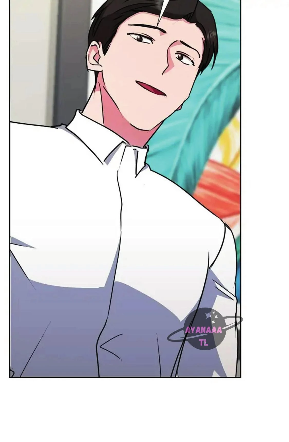 ABSOLUTELY OWNED Chapter 16 page 89