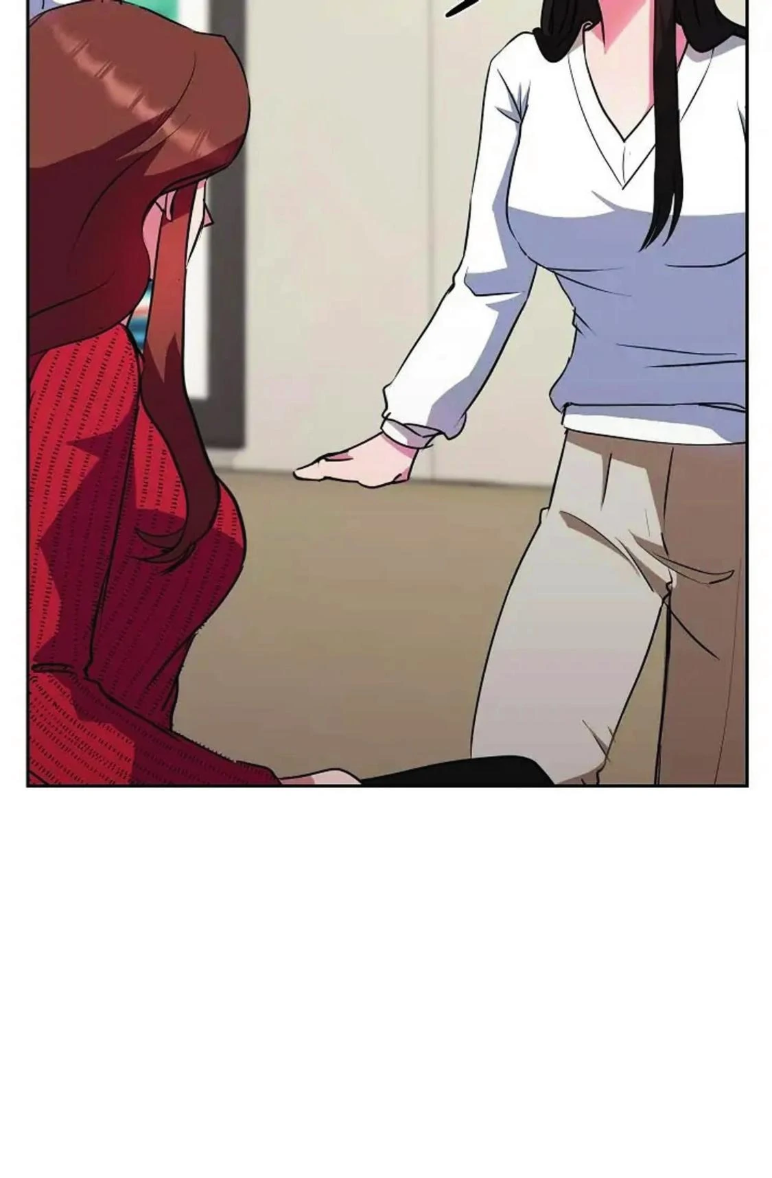 ABSOLUTELY OWNED Chapter 16 page 91