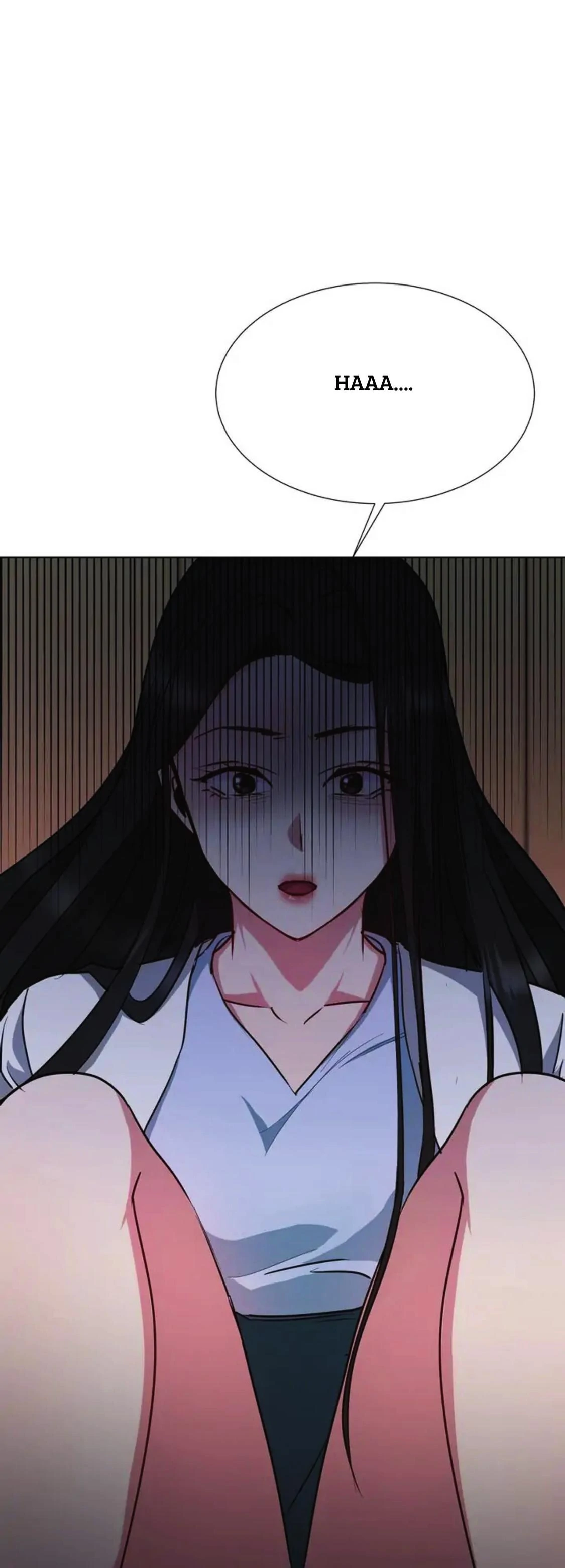 ABSOLUTELY OWNED Chapter 2 page 19