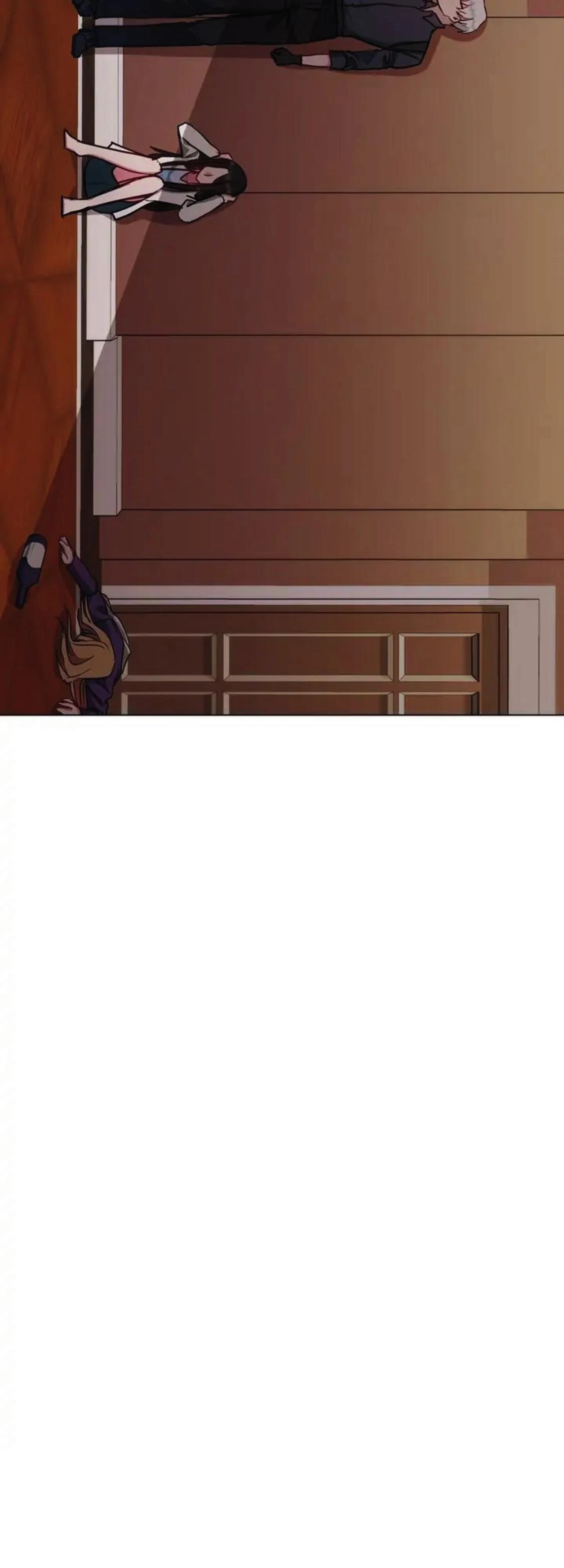 ABSOLUTELY OWNED Chapter 2 page 26