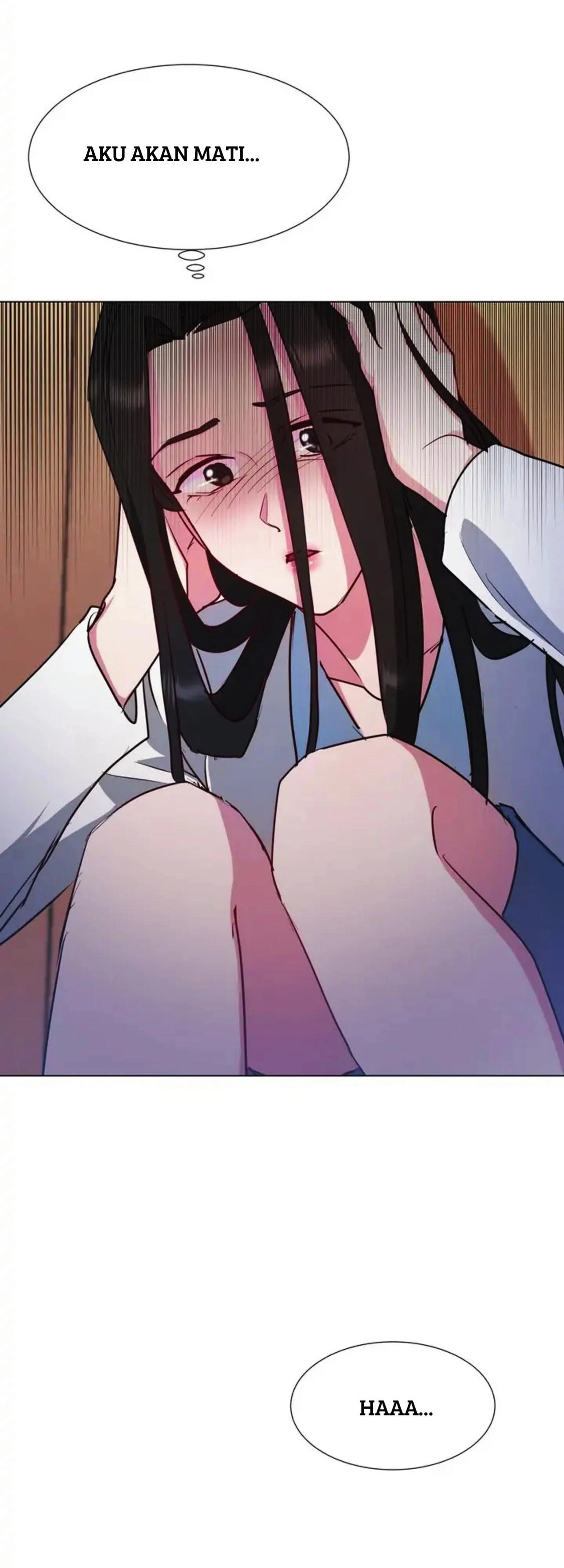 ABSOLUTELY OWNED Chapter 2 page 27