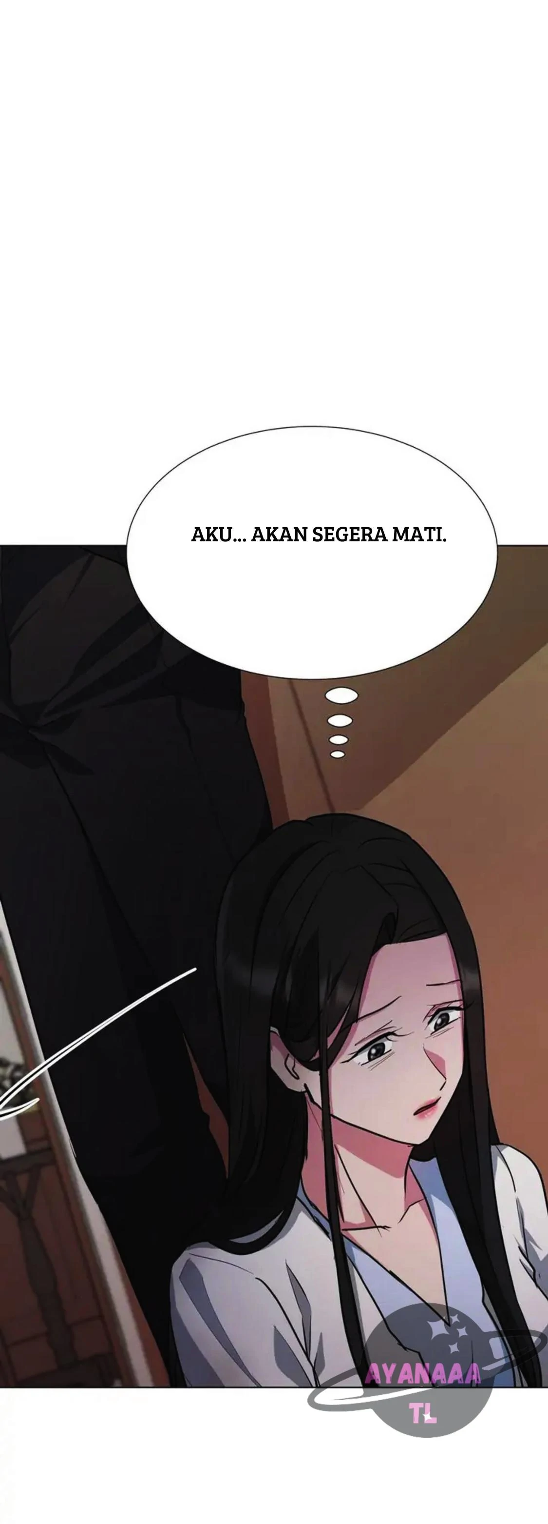 ABSOLUTELY OWNED Chapter 2 page 33