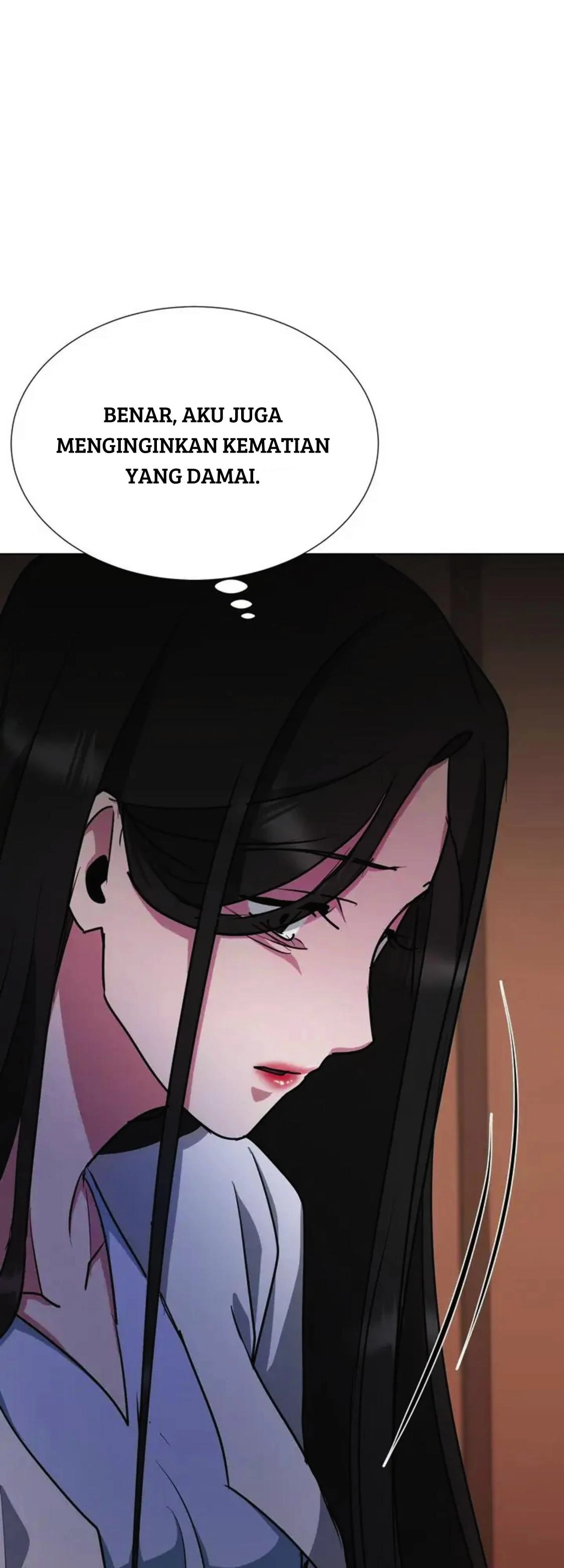ABSOLUTELY OWNED Chapter 2 page 34