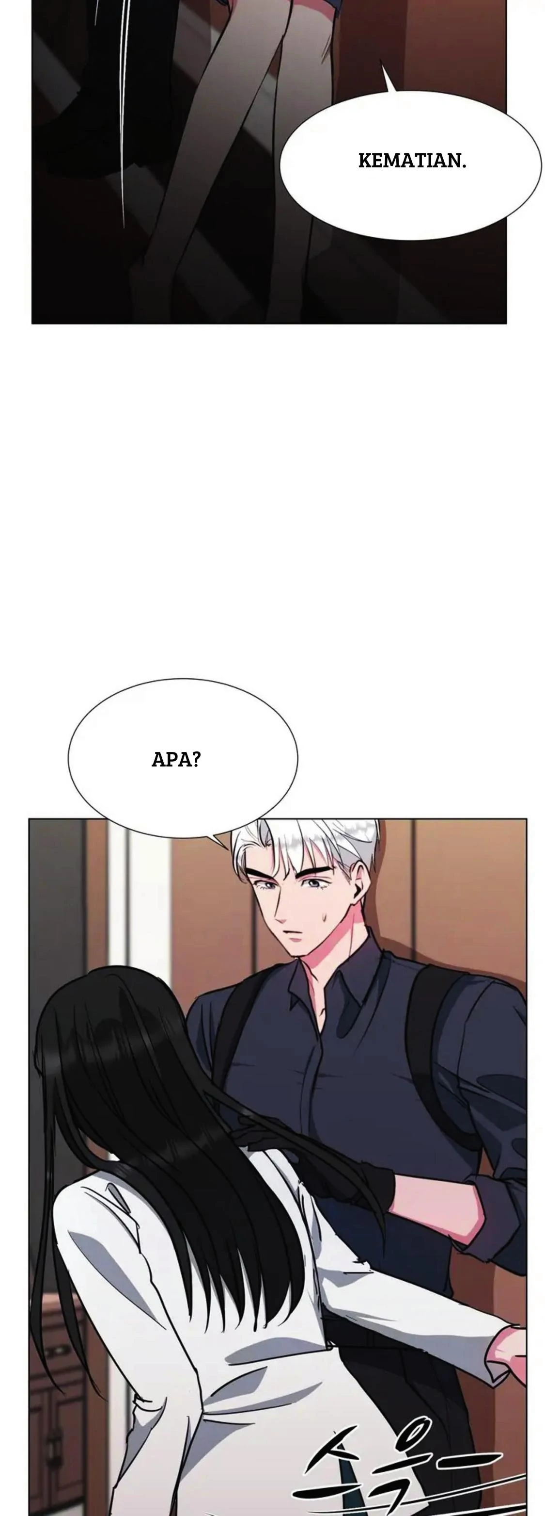 ABSOLUTELY OWNED Chapter 2 page 36