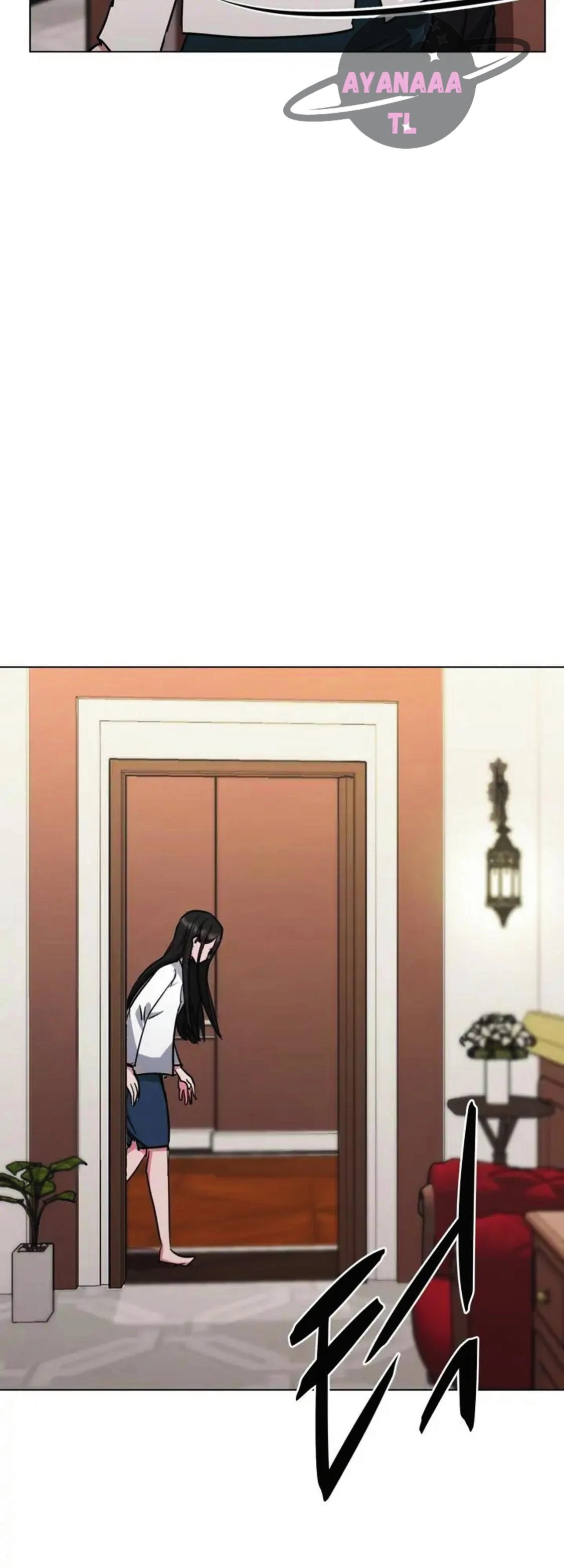 ABSOLUTELY OWNED Chapter 2 page 37