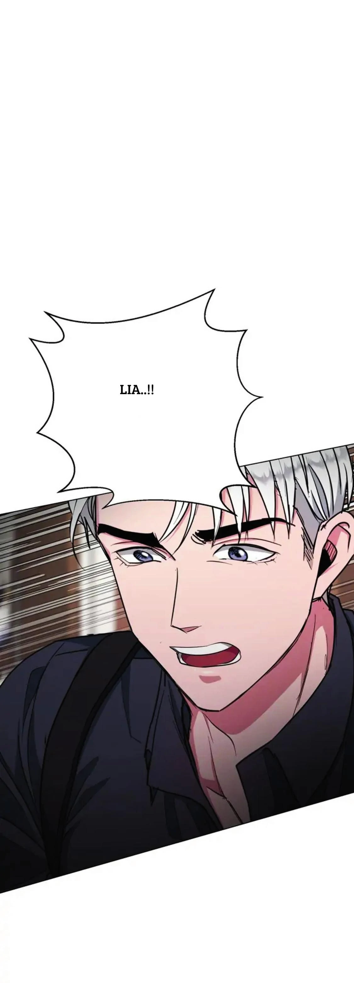 ABSOLUTELY OWNED Chapter 2 page 38