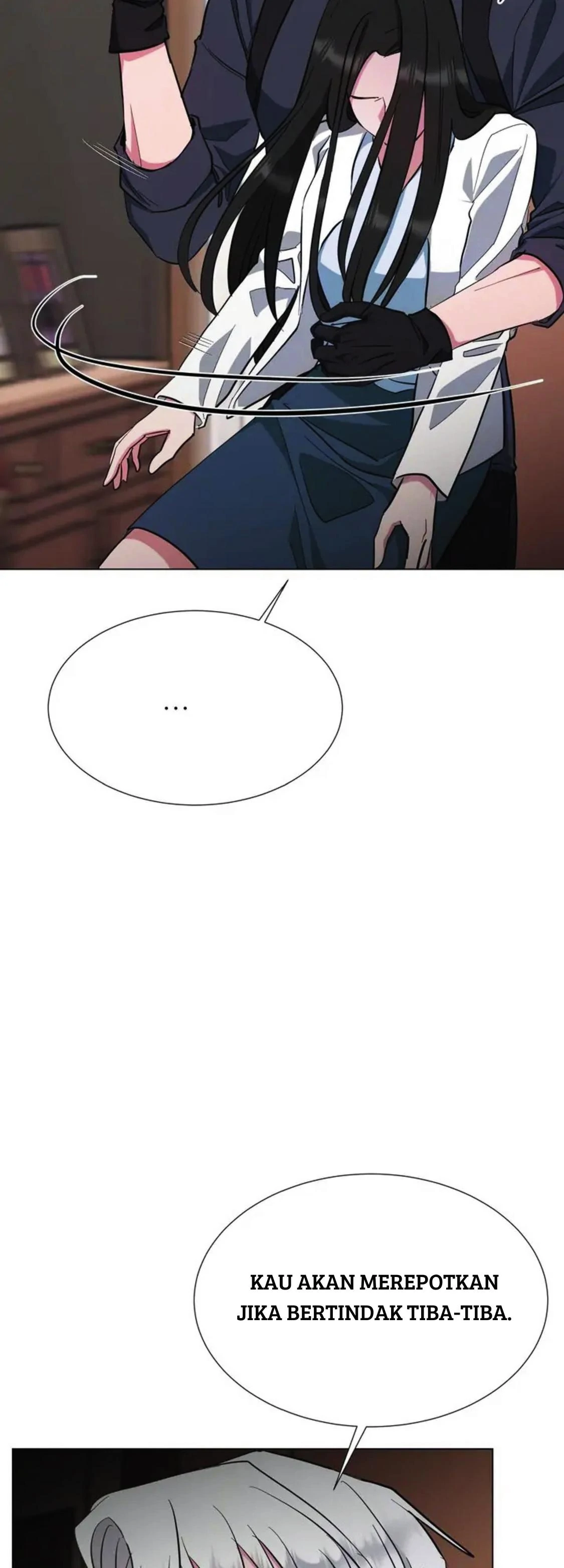 ABSOLUTELY OWNED Chapter 2 page 40