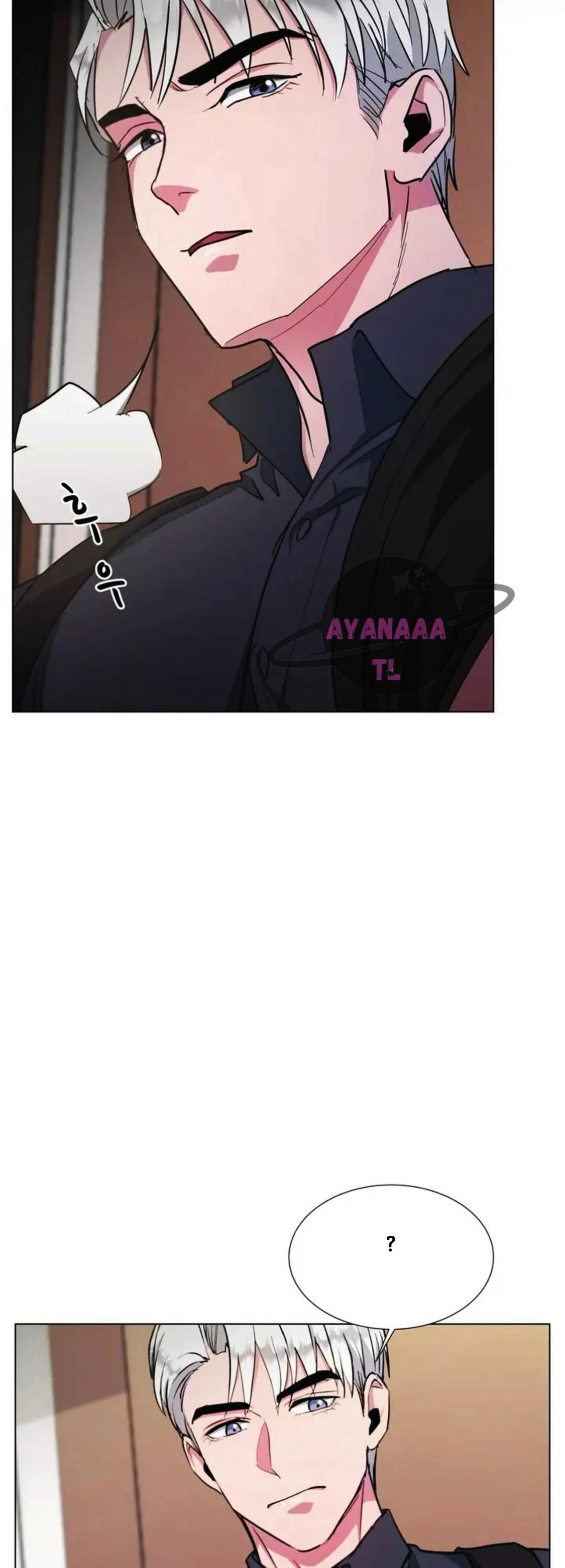 ABSOLUTELY OWNED Chapter 2 page 41
