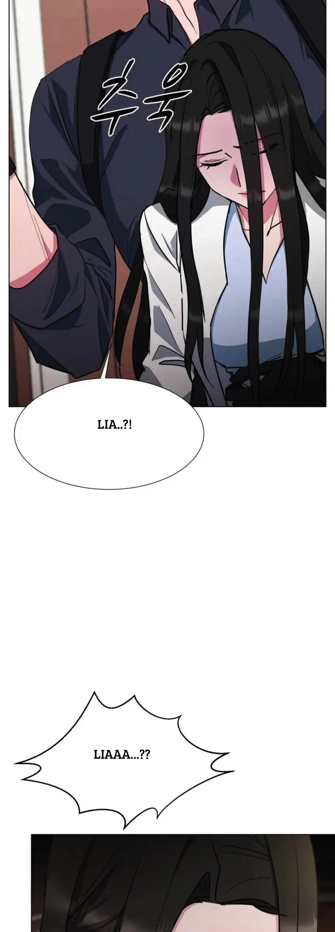 ABSOLUTELY OWNED Chapter 2 page 42