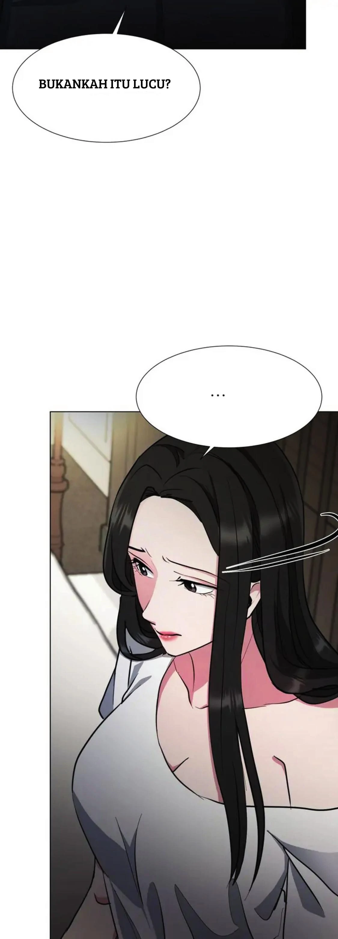 ABSOLUTELY OWNED Chapter 2 page 50