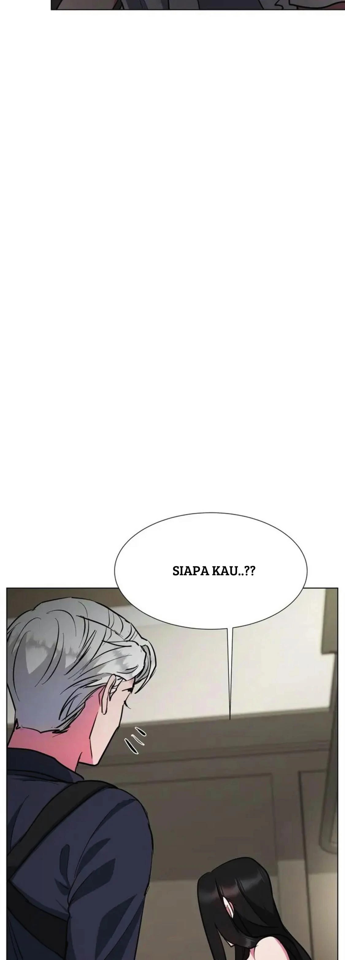ABSOLUTELY OWNED Chapter 2 page 51