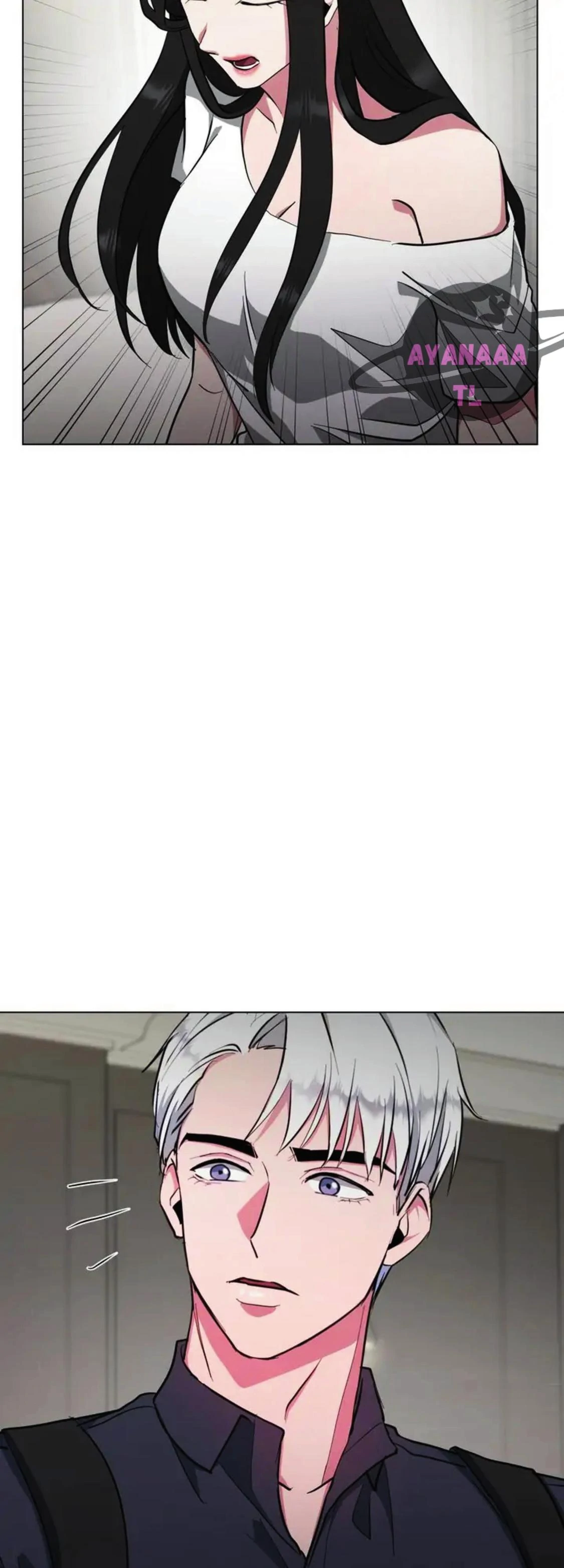 ABSOLUTELY OWNED Chapter 2 page 54