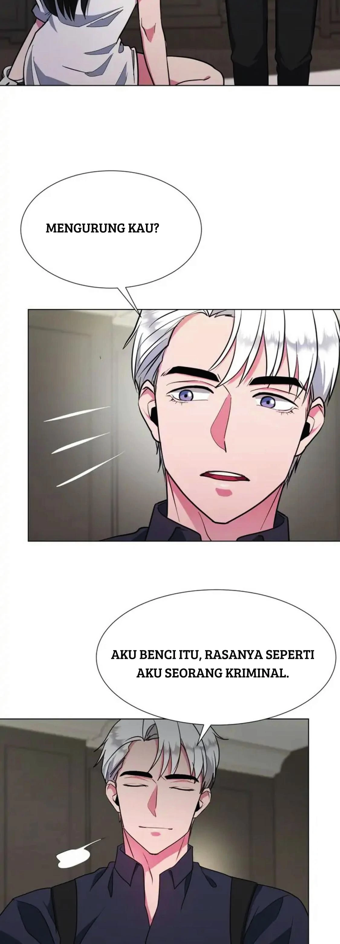 ABSOLUTELY OWNED Chapter 2 page 56
