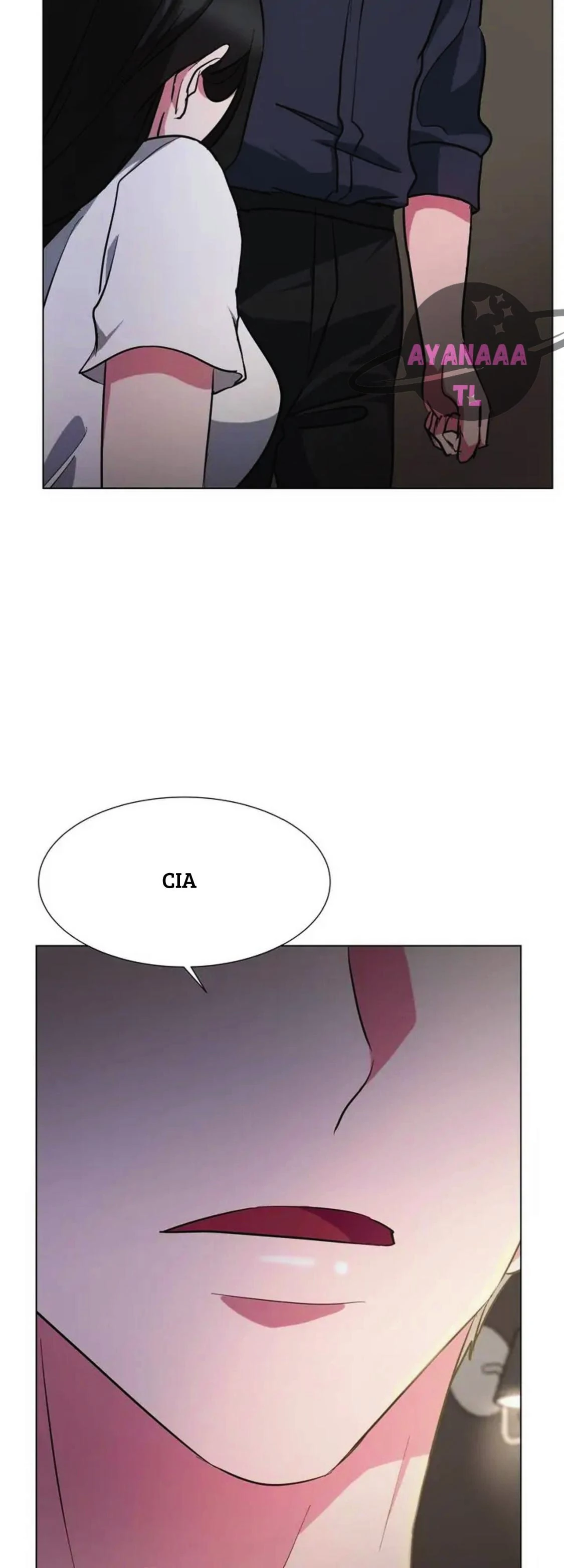 ABSOLUTELY OWNED Chapter 2 page 67