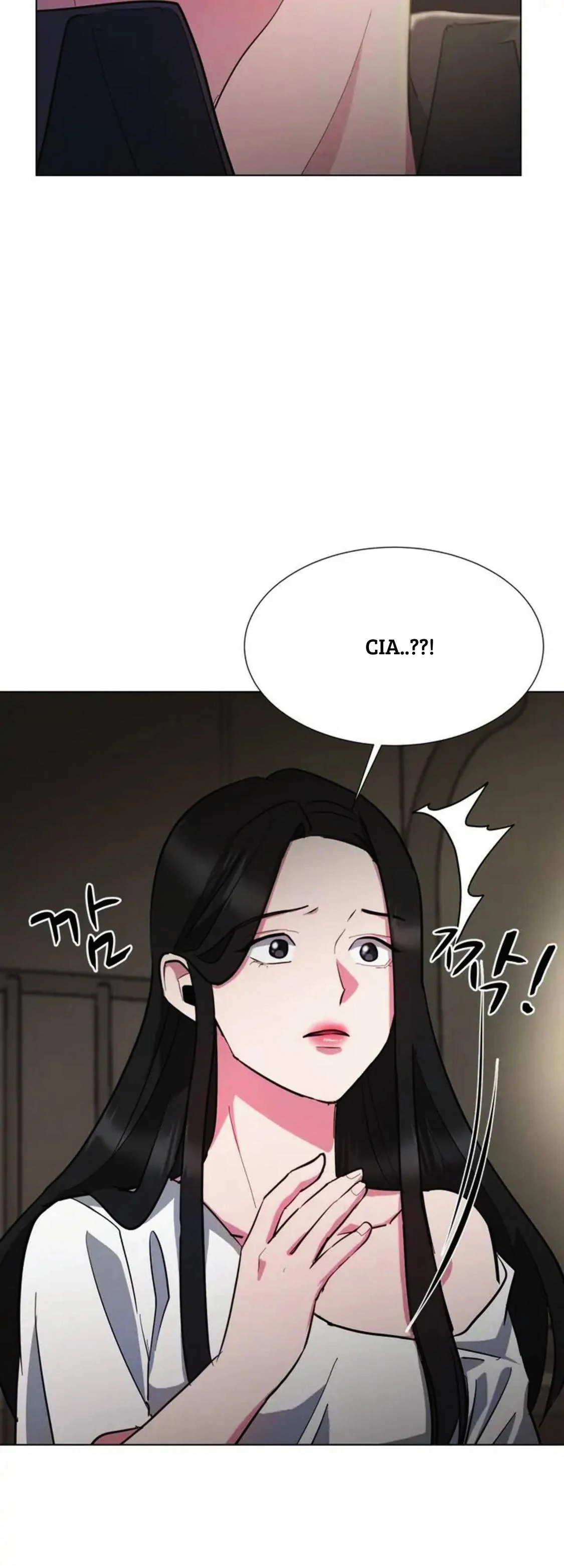 ABSOLUTELY OWNED Chapter 2 page 68