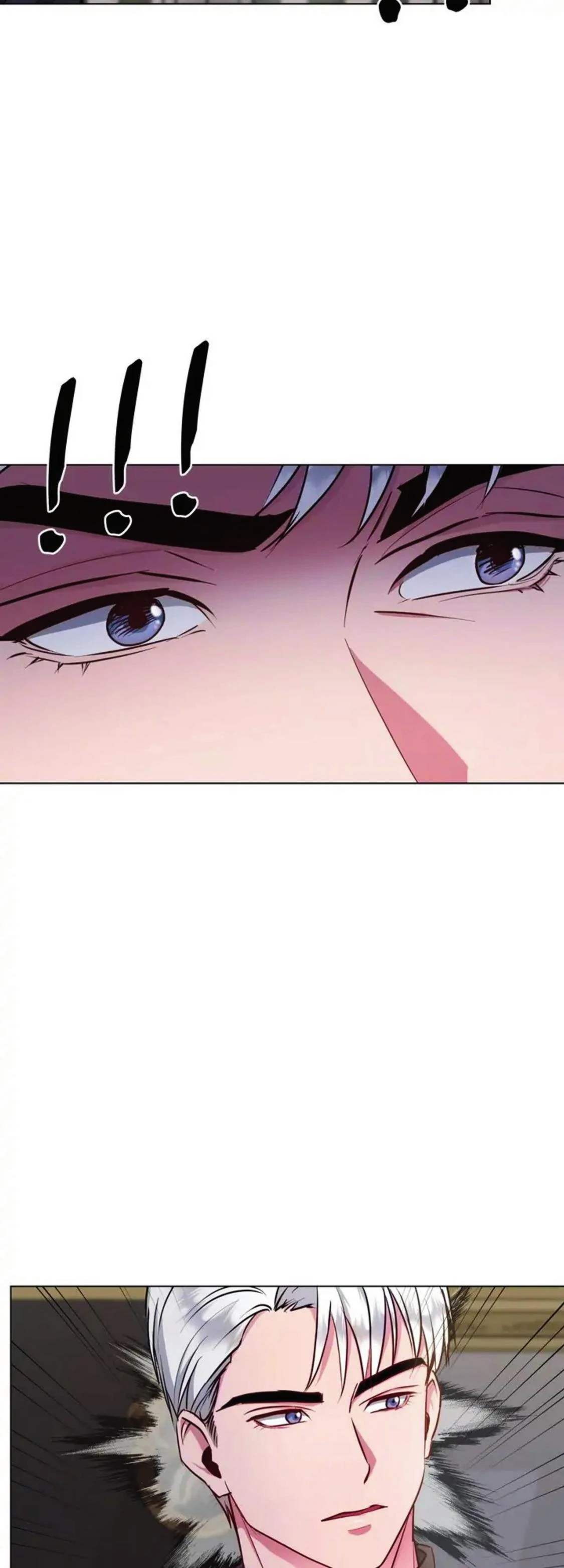 ABSOLUTELY OWNED Chapter 2 page 6