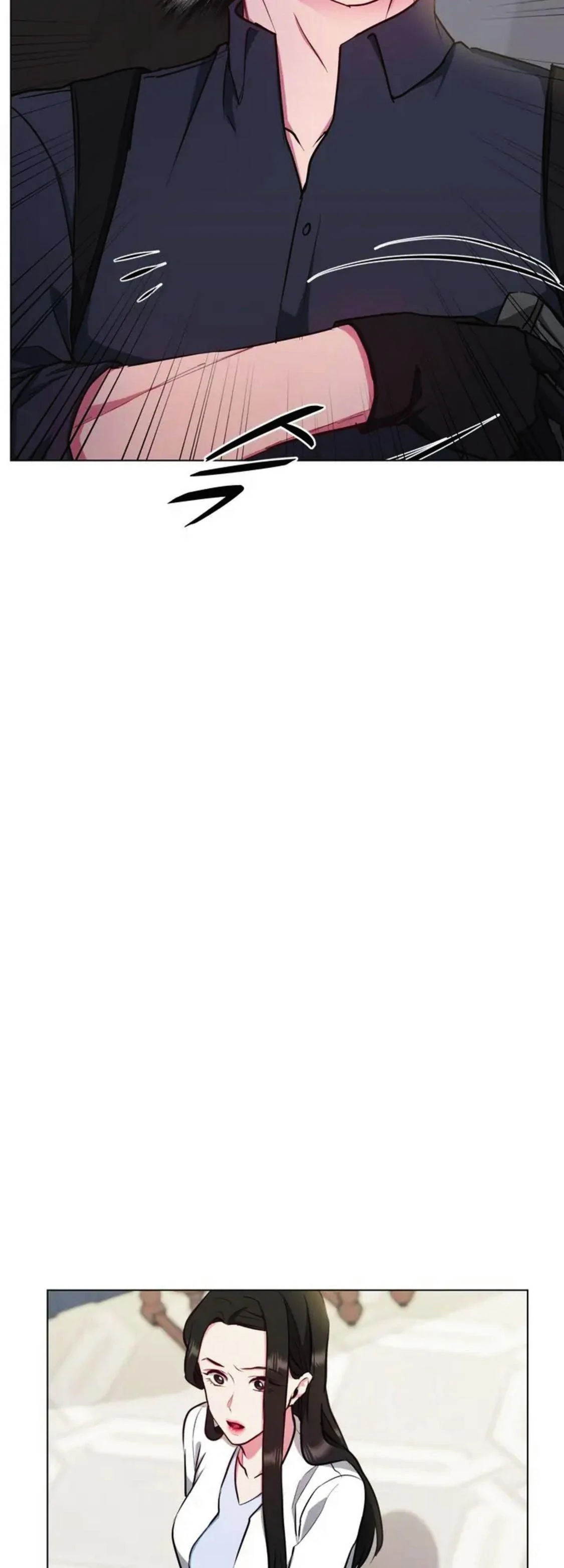 ABSOLUTELY OWNED Chapter 2 page 7