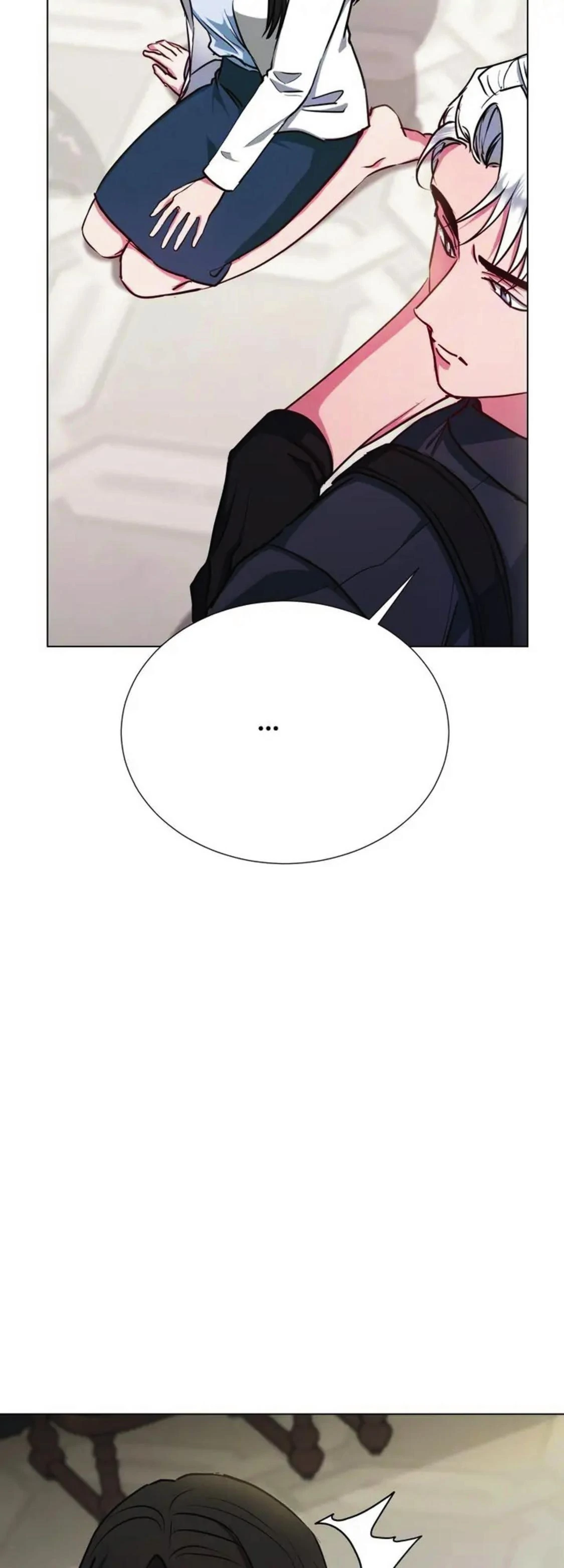 ABSOLUTELY OWNED Chapter 2 page 8