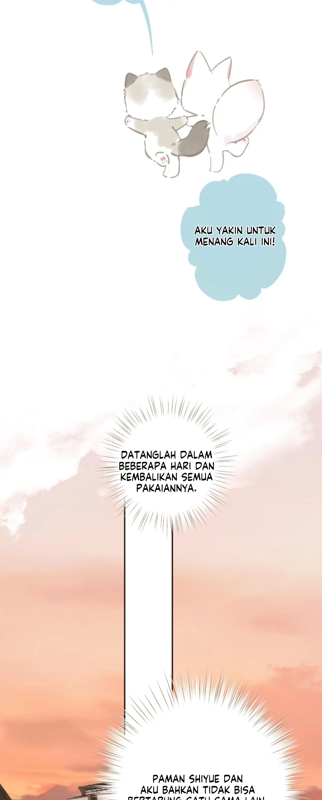 Accidental Love Chapter 25 page 19