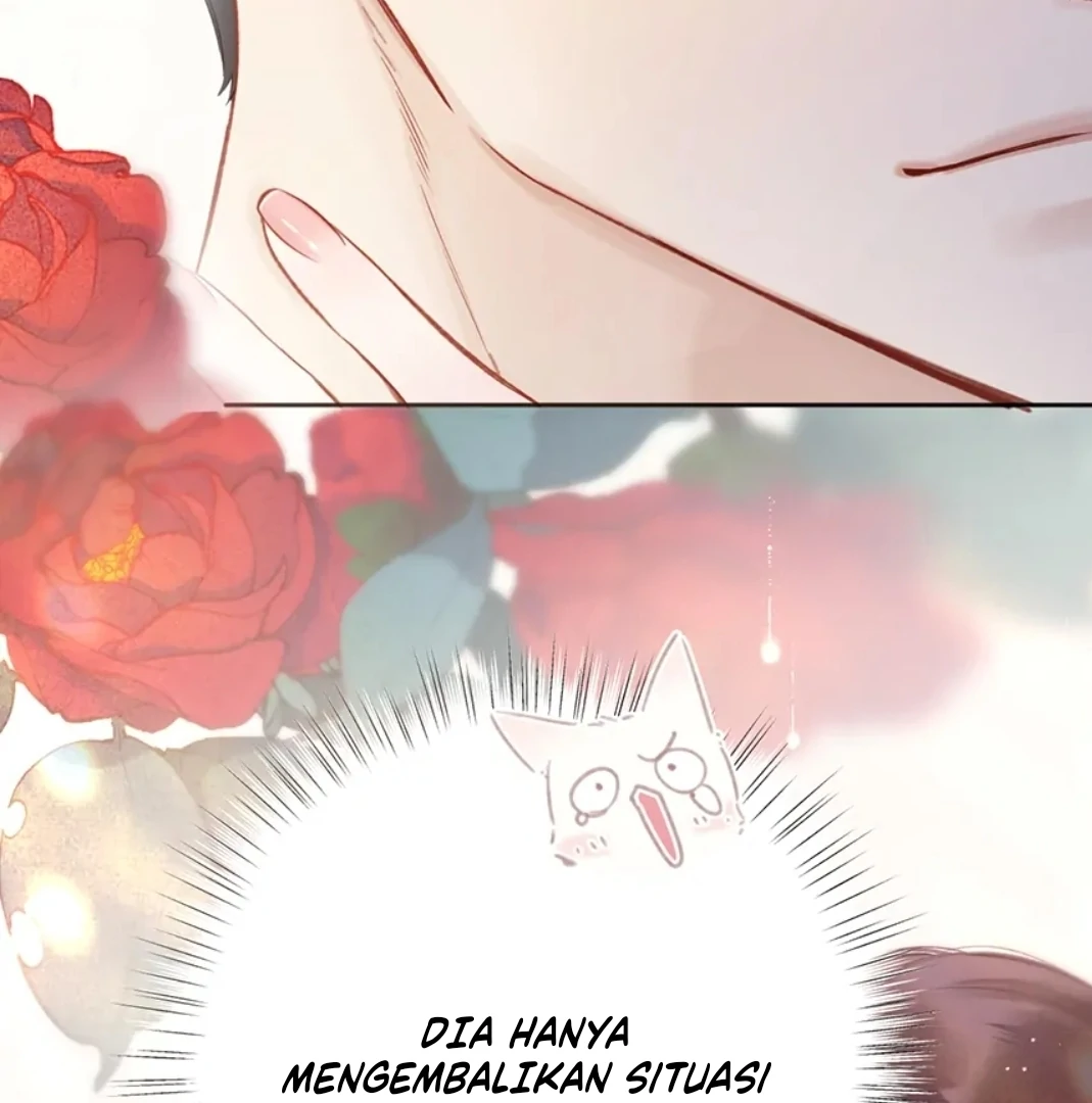 Accidental Love Chapter 41 page 99