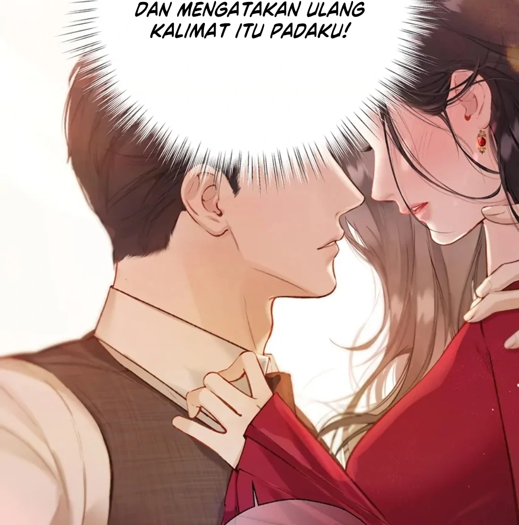 Accidental Love Chapter 41 page 100