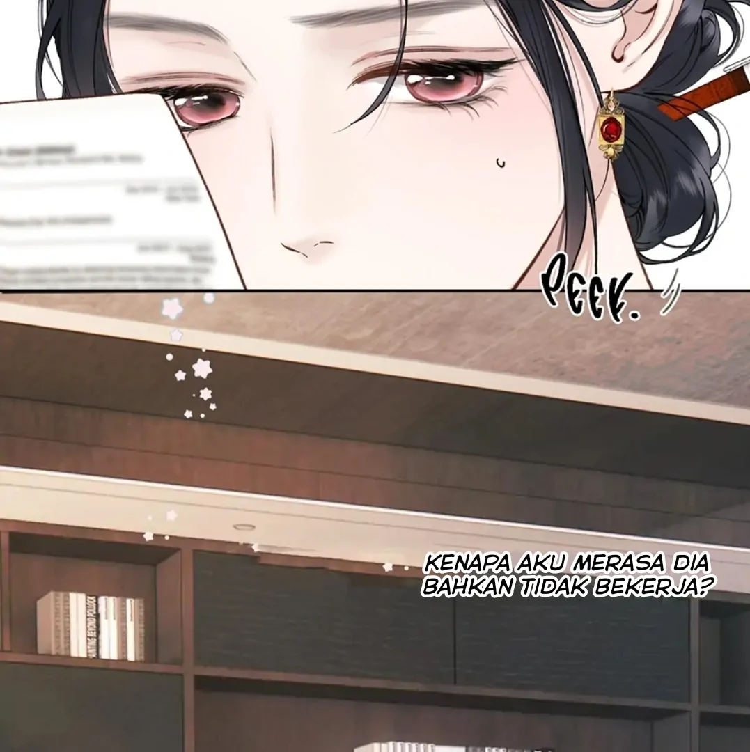 Accidental Love Chapter 41 page 29