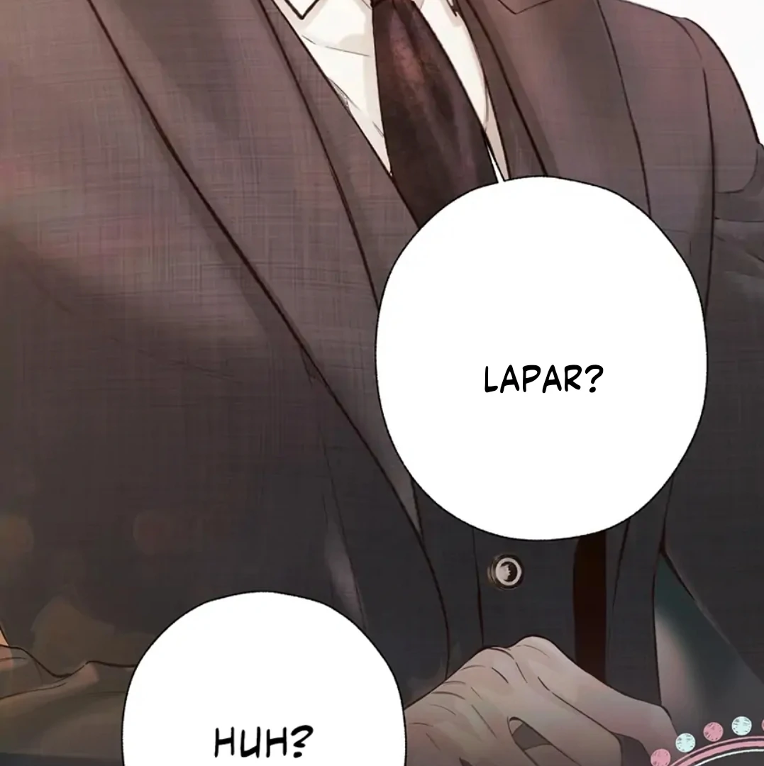 Accidental Love Chapter 41 page 32