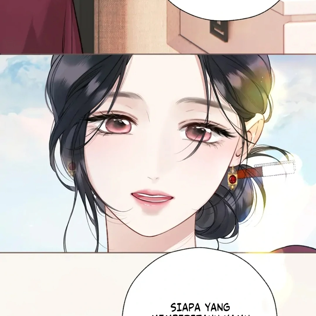 Accidental Love Chapter 41 page 38