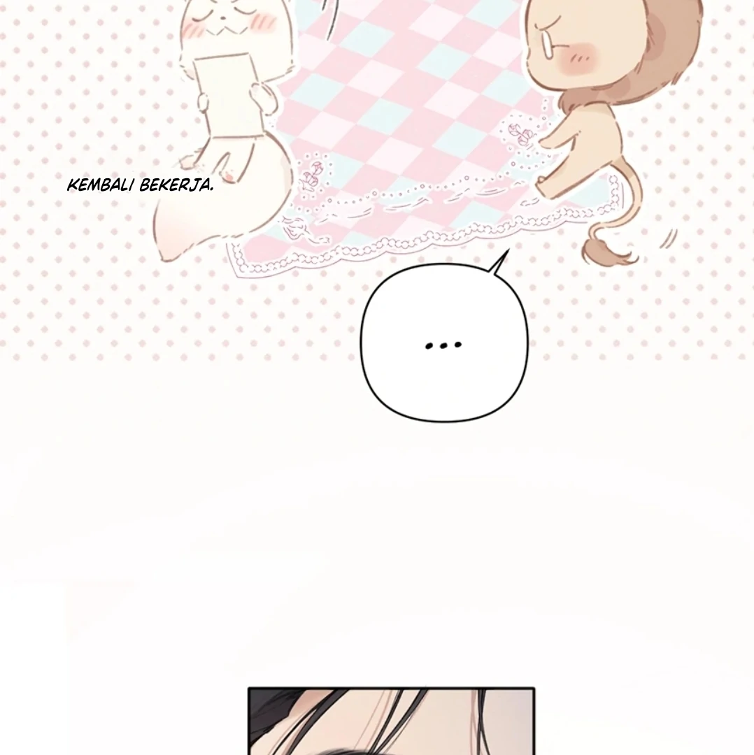 Accidental Love Chapter 41 page 40