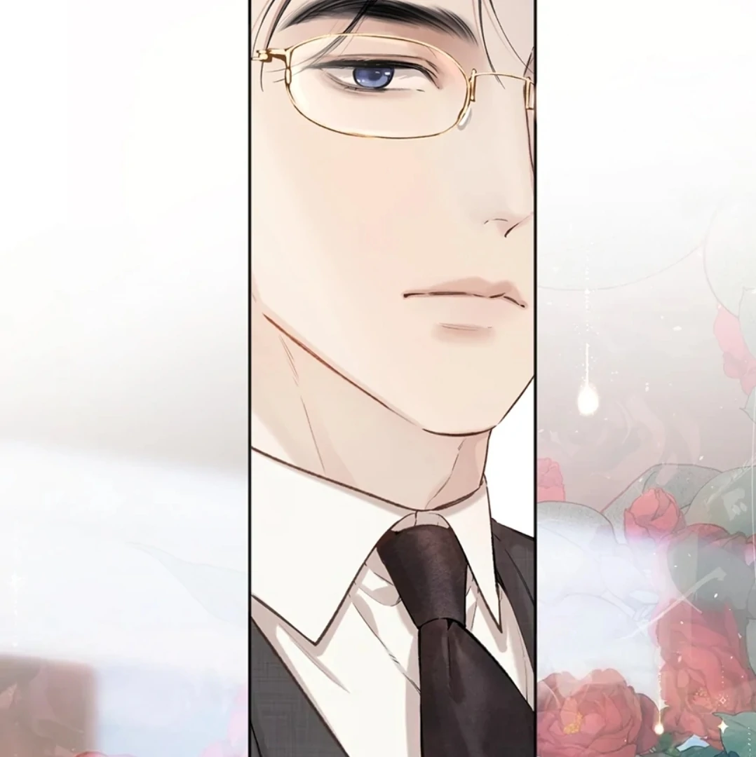 Accidental Love Chapter 41 page 41