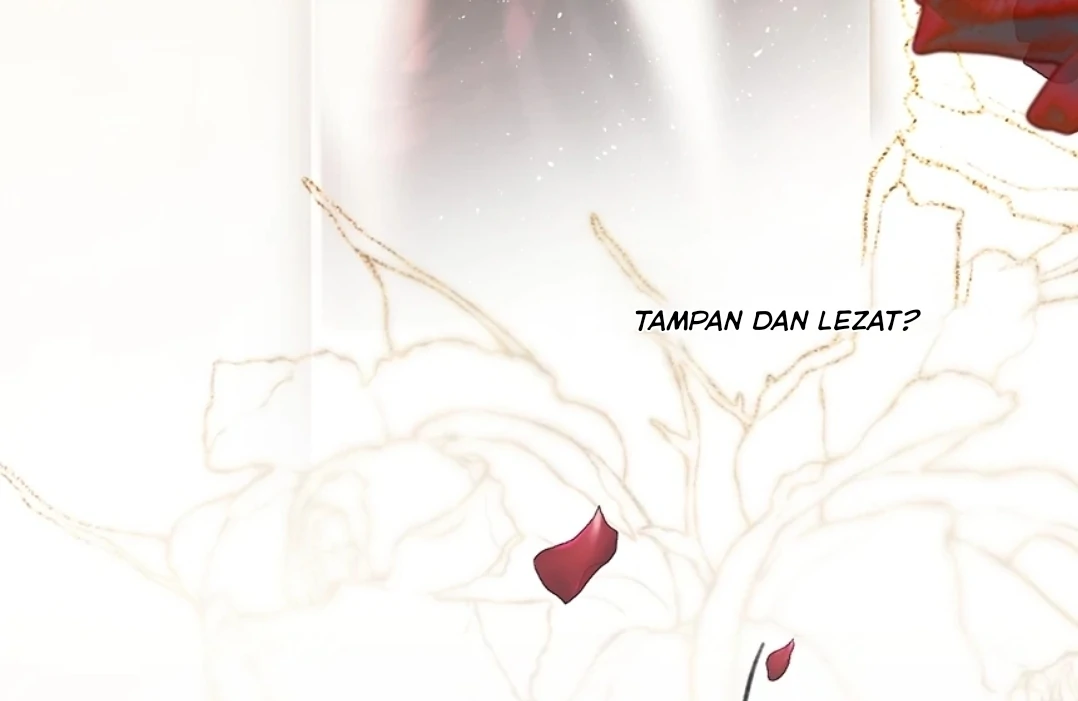 Accidental Love Chapter 41 page 48